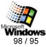 [Windows 98/95]