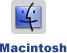 [Macintosh]