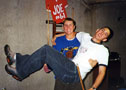 Summer 1999