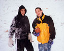 January 2000