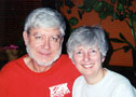 Dad & Mom
