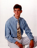 Danny ...1993