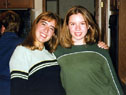 October of 1998