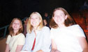 Fall of 1999