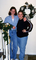 December 1998