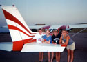 Summer 1999