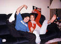 2000