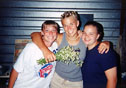 Summer 1999
