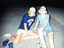 Summer 1999