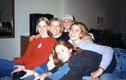 February 2000