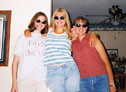 Summer 1998