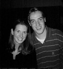 May 28 2000 ...Graduation Night