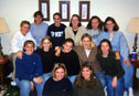 December 1998