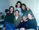 December 1998