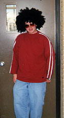 February 2000