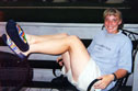 August 1998