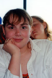 1998