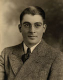 Grandpa ...1940