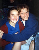 December 1999