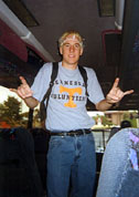 January 2000