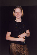 Fall 1999