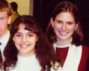Confirmation 1998