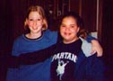 October of 1998