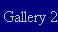 Gallery 2