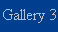 Gallery 3