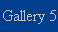 Gallery 5