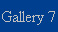 Gallery 7