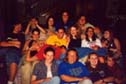 September 1998